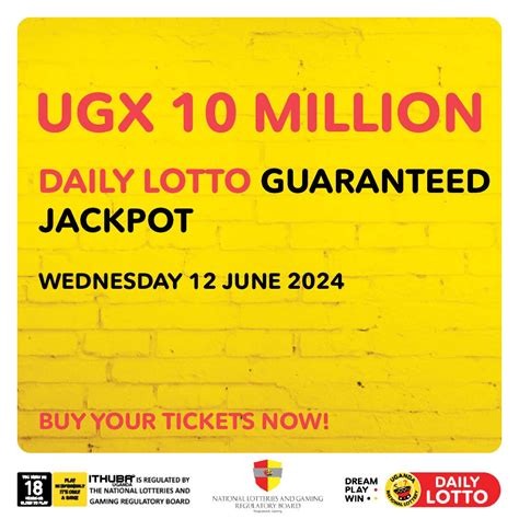 Powerball Draw 1434 Results .